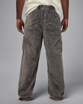 Nike Jordan Flight Chicago Men's Corduroy Pants