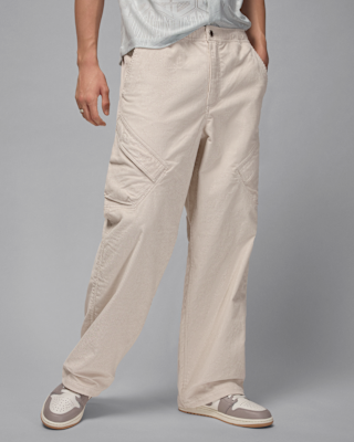 Nike Jordan Flight Chicago Men's Corduroy Pants