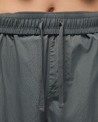 Nike Jordan Flight Chicago Women's Parachute Pants