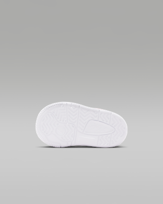 Nike Jordan Flight Court Baby/Toddler Shoes