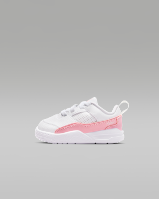 Nike Jordan Flight Court Baby/Toddler Shoes