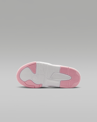 Nike Jordan Flight Court Big Kids' Shoes