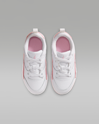 Nike Jordan Flight Court Big Kids' Shoes