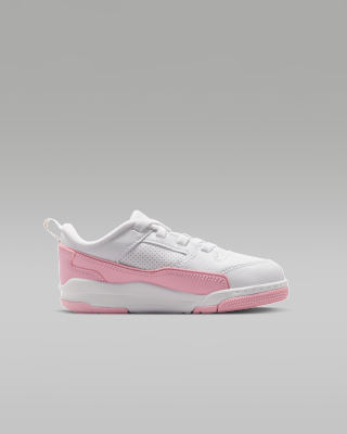 Nike Jordan Flight Court Little Kids' Shoes