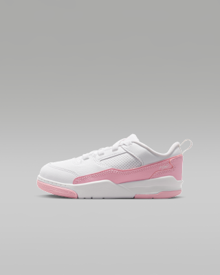 Nike Jordan Flight Court Little Kids' Shoes