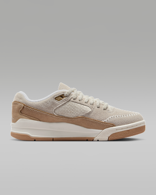 Nike Jordan Flight Court SE Women's Shoes