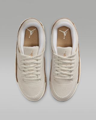 Nike Jordan Flight Court SE Women's Shoes