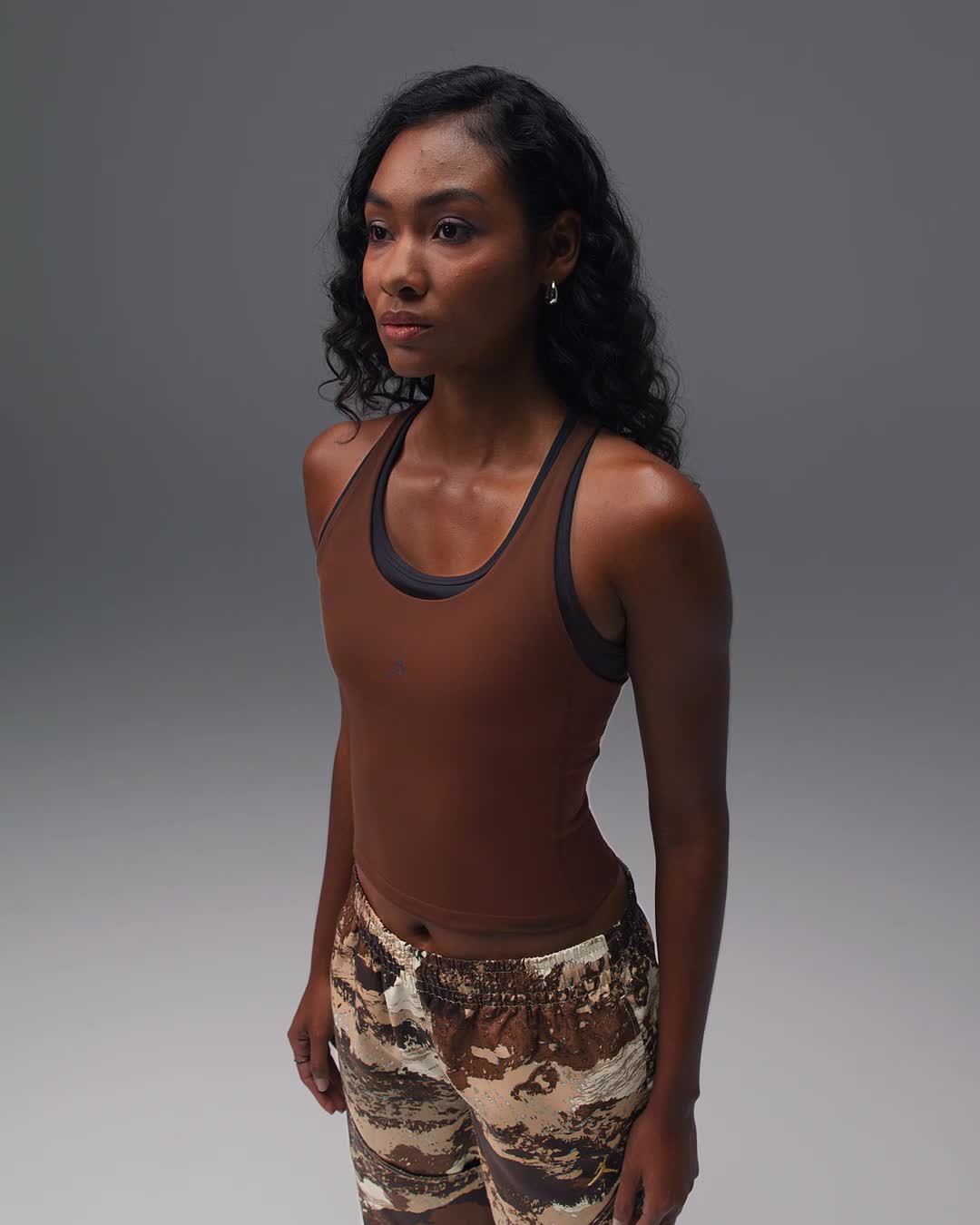 Nike Jordan Flight Court Women's Shoes