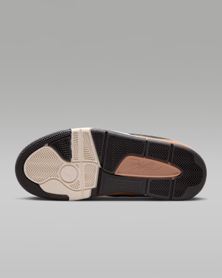 Nike Jordan Flight Court Women's Shoes