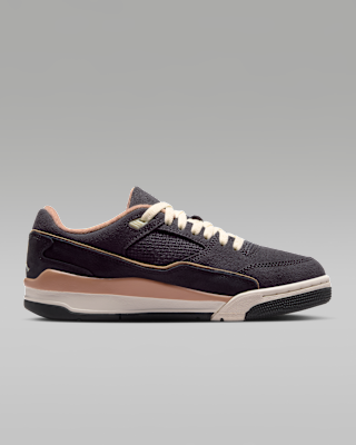 Nike Jordan Flight Court Women's Shoes