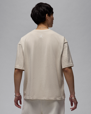 Nike Jordan Flight Essentials Men's T-Shirt