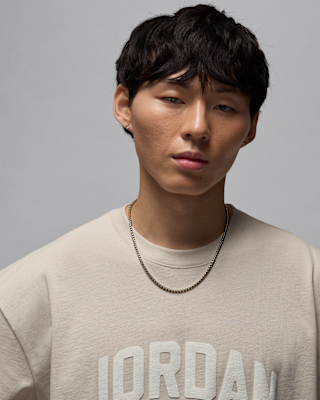 Nike Jordan Flight Essentials Men's T-Shirt