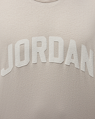 Nike Jordan Flight Essentials Men's T-Shirt