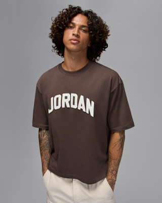 Nike Jordan Flight Essentials Men's T-Shirt