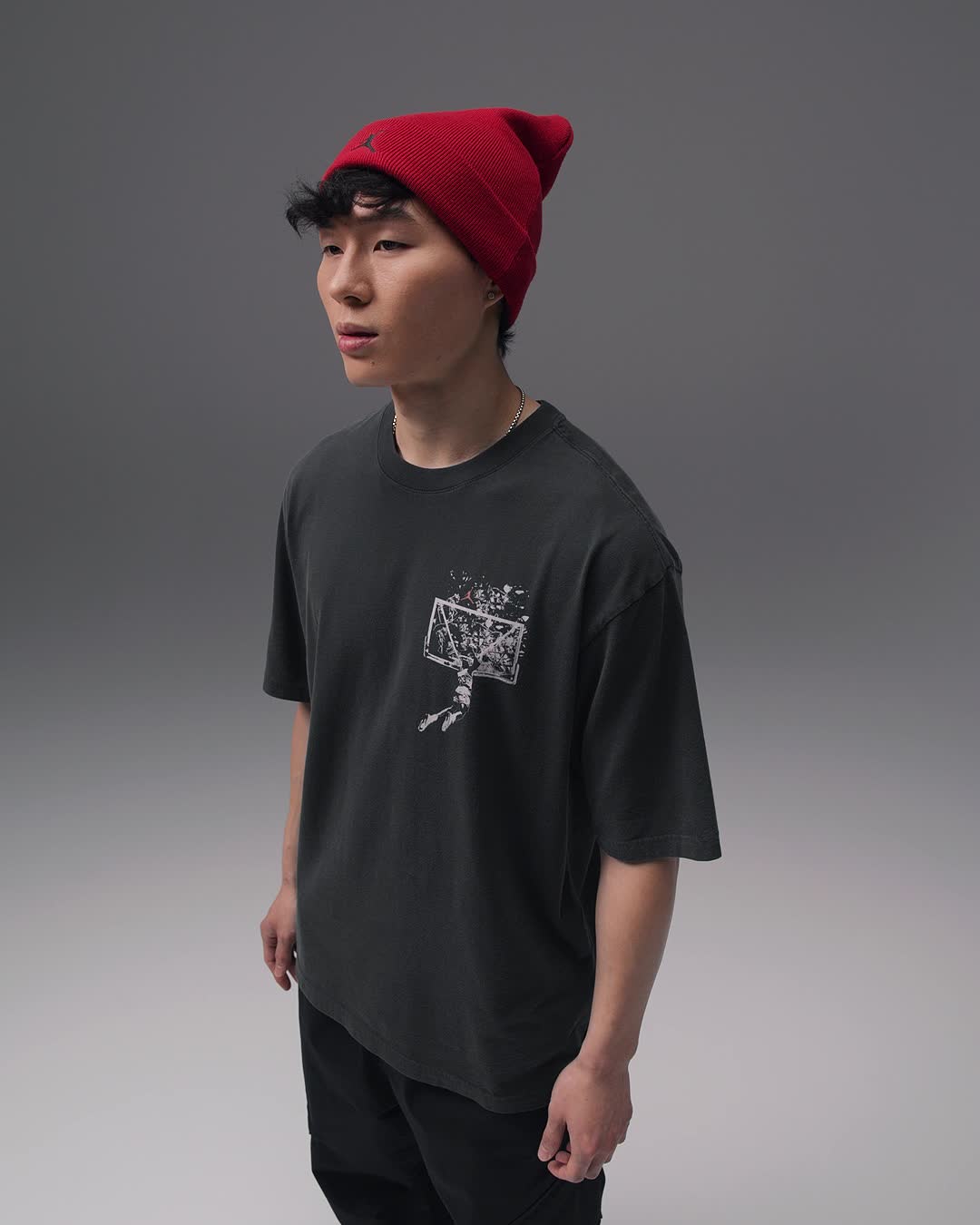 Nike Jordan Flight Men's Utility Pants