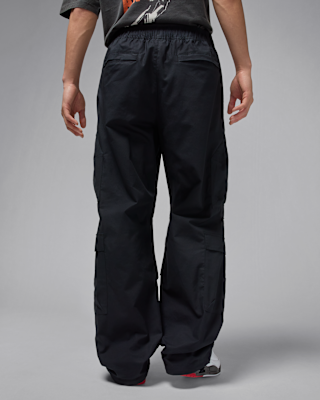 Nike Jordan Flight Men's Utility Pants
