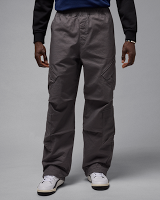 Nike Jordan Flight Men's Utility Pants