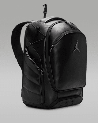 Nike Jordan Fly Elite Bat Pack (31L)