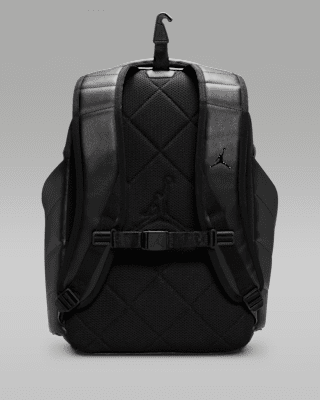 Nike Jordan Fly Elite Bat Pack (31L)