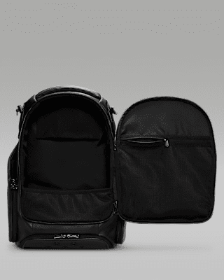 Nike Jordan Fly Elite Bat Pack (31L)