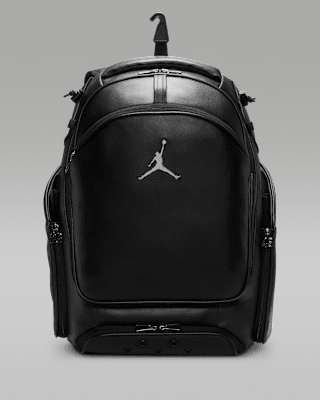 Nike Jordan Fly Elite Bat Pack (31L)