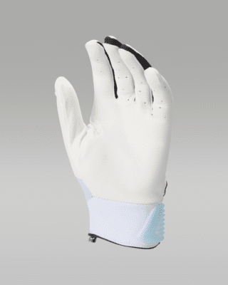 Nike Jordan Fly Elite Batting Gloves (1 Pair)
