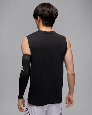 Nike Jordan Fly Grip Dri-FIT Football Arm Sleeve