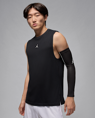 Nike Jordan Fly Grip Dri-FIT Football Arm Sleeve