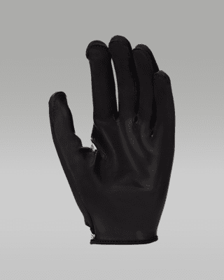 Nike Jordan Fly Lock 2.0 Football Gloves