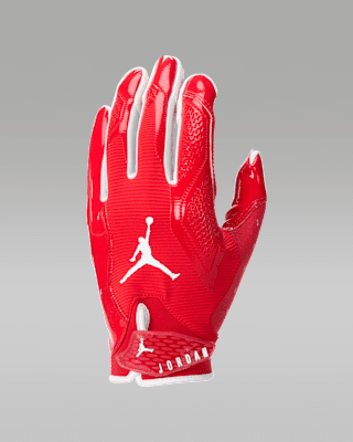 Nike Jordan Fly Lock 2.0 Football Gloves