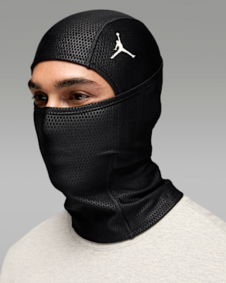 Nike Jordan Fly Warm 2.0 Football Hood