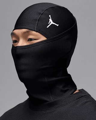 Nike Jordan Fly Warm Therma-FIT Football Hood