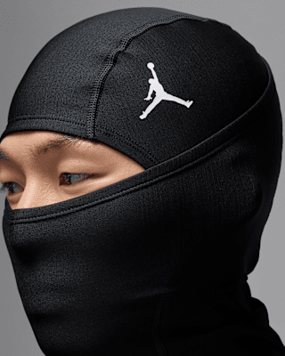 Nike Jordan Fly Warm Therma-FIT Football Hood