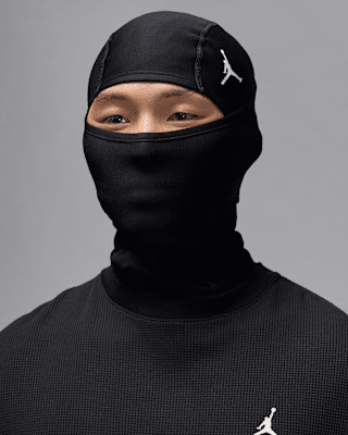 Nike Jordan Fly Warm Therma-FIT Football Hood