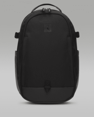 Nike Jordan Franchise Backpack (29L)