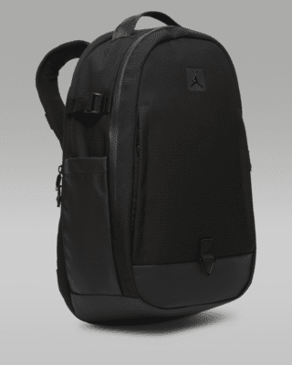 Nike Jordan Franchise Backpack (29L)
