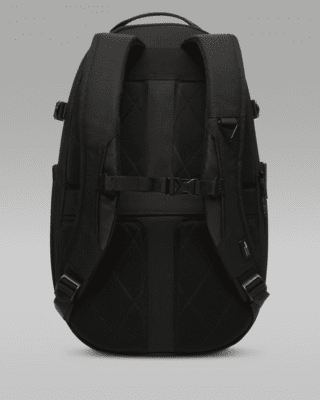 Nike Jordan Franchise Backpack (29L)