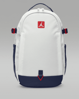 Nike Jordan Franchise Backpack (29L)