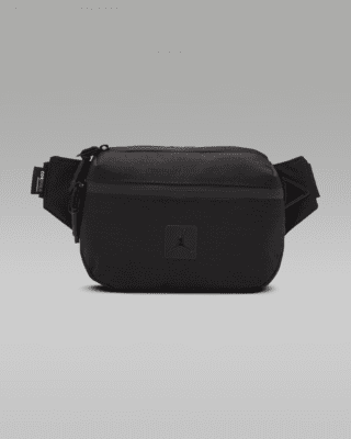 Nike Jordan Franchise Crossbody Bag (2L)