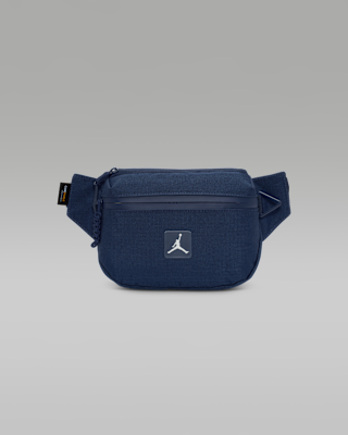 Nike Jordan Franchise Crossbody Bag (2L)