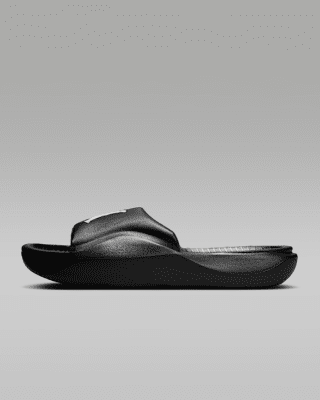 Nike Jordan Franchise Slides