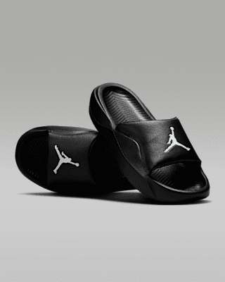 Nike Jordan Franchise Slides