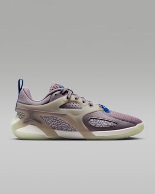 Nike Jordan Heir Series