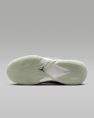 Nike Jordan Heir Series Women's Basketball Shoes