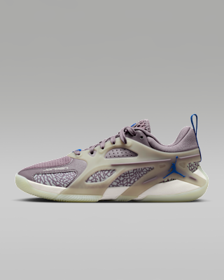 Nike Jordan Heir Series Women's Basketball Shoes