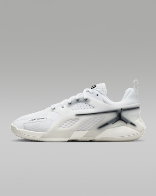 Nike Jordan Heir Series