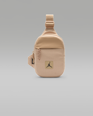 Nike Jordan Hip Bag (1L)