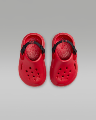 Nike Jordan Hydrip Baby/Toddler Shoes
