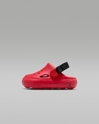 Nike Jordan Hydrip Baby/Toddler Shoes