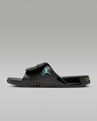 Nike Jordan Hydro XI Men's Slides